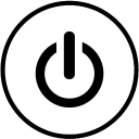 в Удачном в Удачном